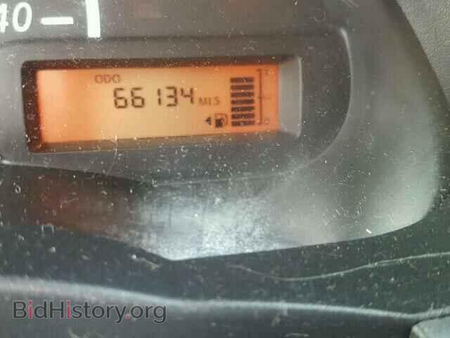 2014 NISSAN VERSA - VIN: 3N1CN7AP8EL812162 - Фото 8