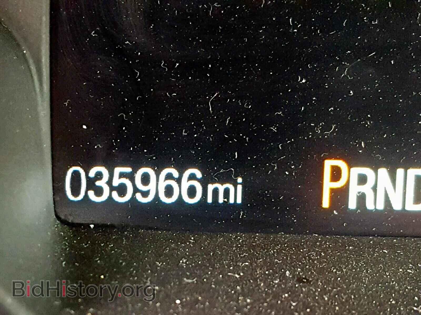 2016 FORD FOCUS SE - VIN: 1FADP3F29GL277817 - Фото 8