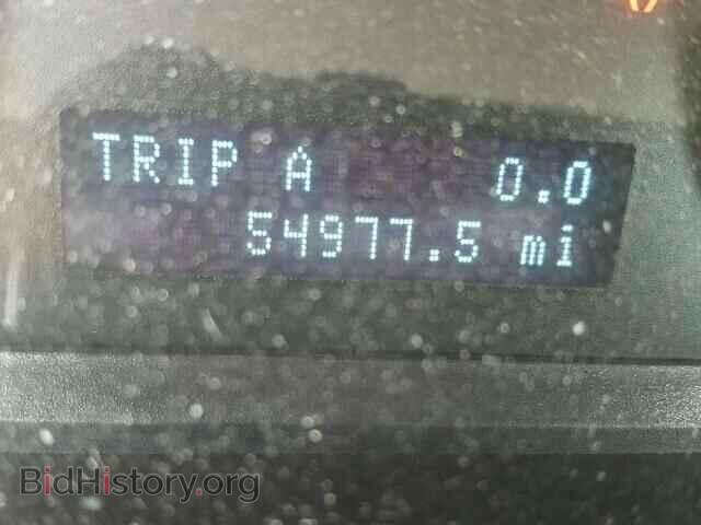 2012 FORD ESCAPE - VIN: 1FMCU9EG8CKA33571 - Фото 8