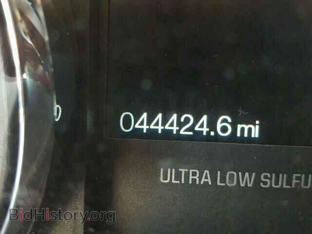 2013 FORD F250 - VIN: 1FT7W2BTXDEB51646 - Фото 8