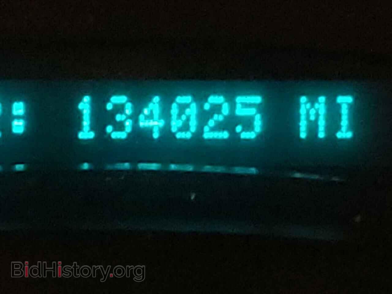 2006 CHEVROLET SILVERADO - VIN: 1GCHK29U46E112763 - Фото 8