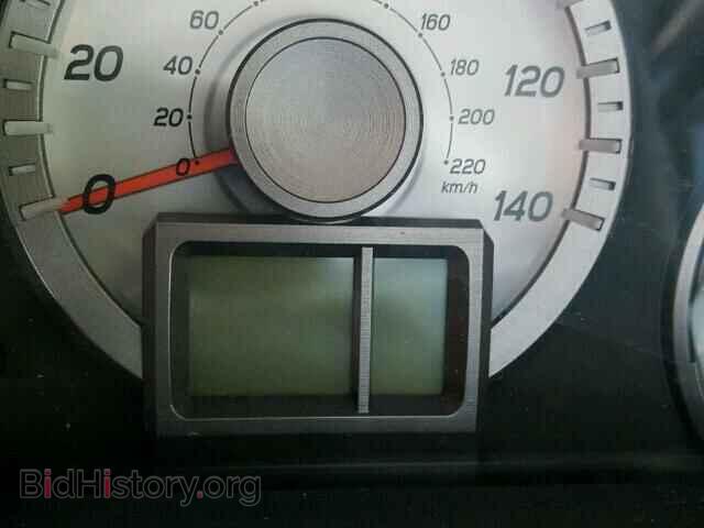 2012 HONDA PILOT - VIN: 5FNYF4H28CB007556 - Фото 8