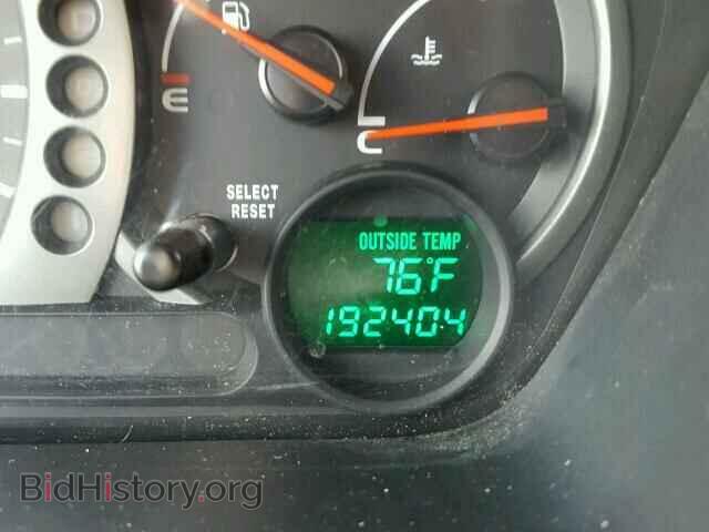 2005 HONDA PILOT - VIN: 2HKYF18595H506752 - Фото 8
