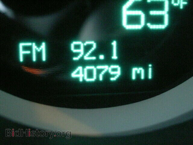 2014 DODGE CHALLENGER - VIN: 2C3CDYAG3EH110849 - Фото 8