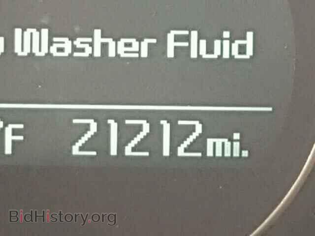 2015 KIA OPTIMA - VIN: KNAGM4A75F5623614 - Фото 8