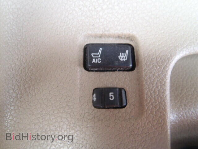 2004 FORD EXPEDITION - VIN: 1FMFU18LX4LB11366 - Фото 10