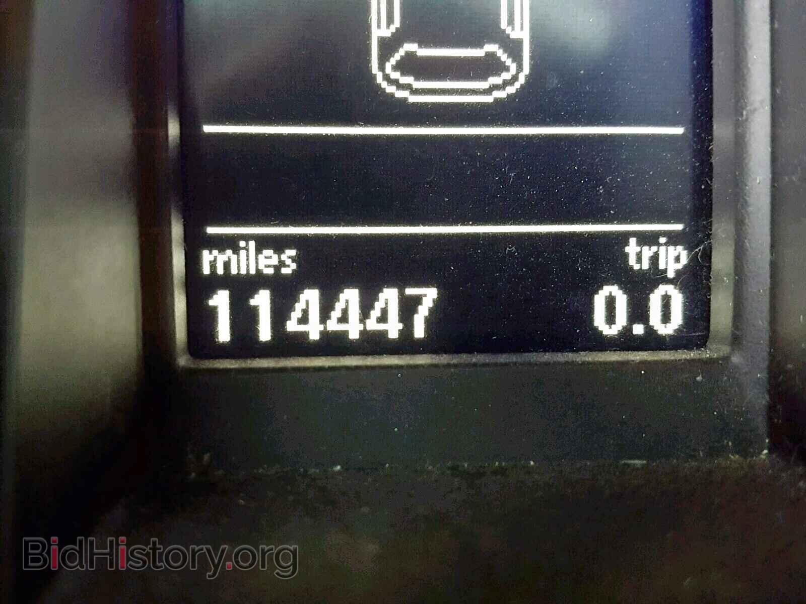 2012 VOLKSWAGEN GOLF - VIN: WVWNM7AJ8CW293111 - Фото 8