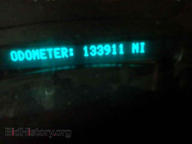 2006 CHEVROLET SILVERADO - VIN: 2GCEK13Z061297221 - Фото 8