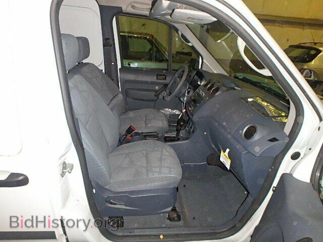 2013 FORD TRANSIT CO - VIN: NM0LS7BN7DT157440 - Фото 5