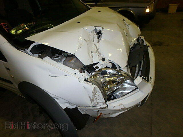 2013 FORD TRANSIT CO - VIN: NM0LS7BN7DT157440 - Фото 9