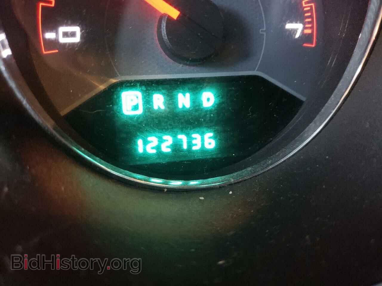 2014 DODGE AVENGER - VIN: 1C3CDZAB7EN140213 - Photo 8