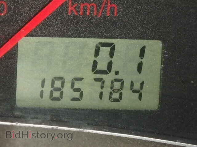 2005 FORD FOCUS - VIN: 1FAFP38Z45W174710 - Фото 8