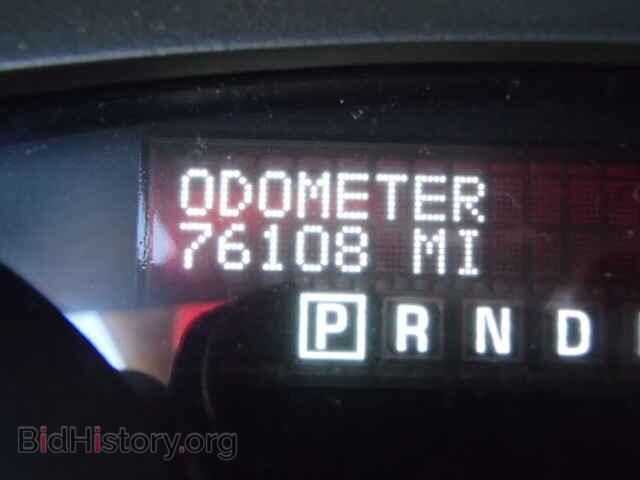 2012 GMC ACADIA - VIN: 1GKKRRED0CJ327774 - Фото 8