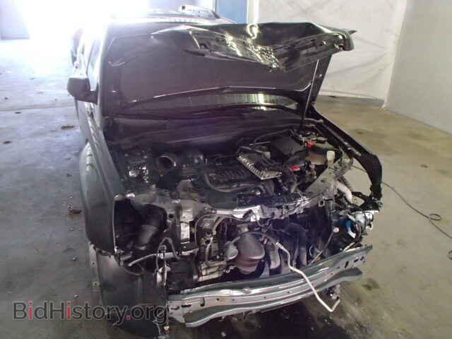 2010 GMC TERRAIN - VIN: 2CTFLEEY4A6358809 - Фото 10