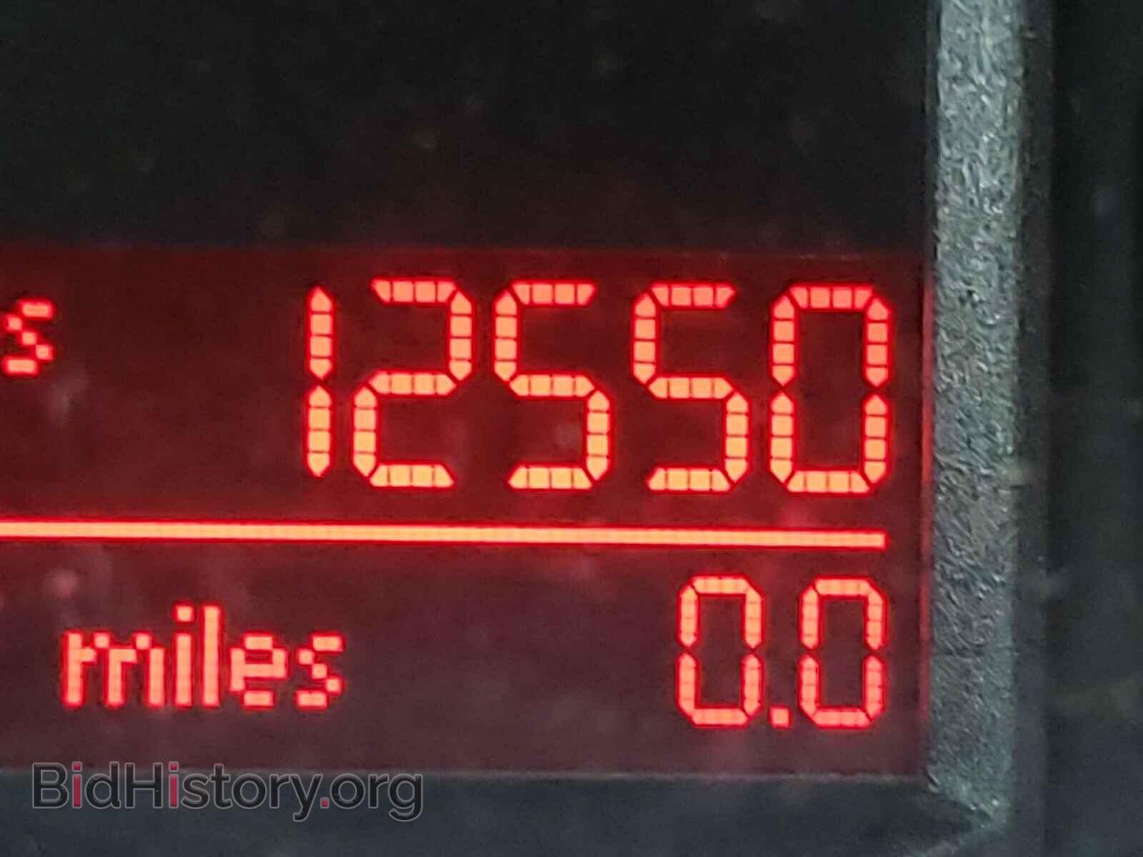 2007 VOLKSWAGEN PASSAT - VIN: WVWAK73C07E225528 - Фото 8