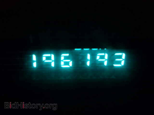 2003 DODGE NEON - VIN: 1B3ES56C63D120981 - Фото 8