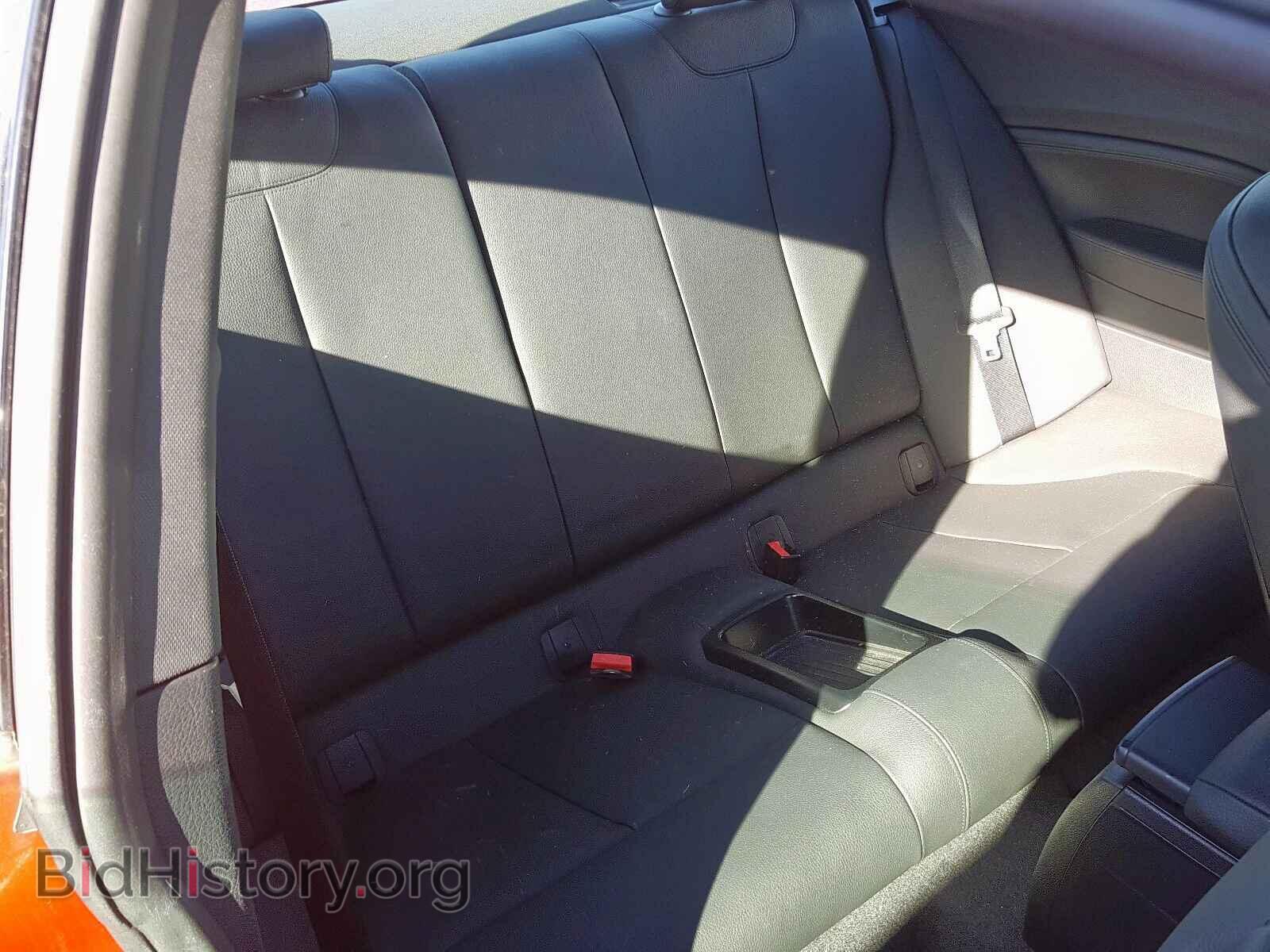 2017 BMW 2 SERIES - VIN: WBA2F9C31HV664918 - Фото 6