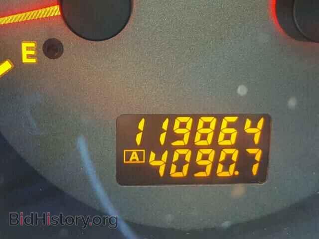 2006 NISSAN MAXIMA - VIN: 1N4BA41E36C851360 - Фото 8
