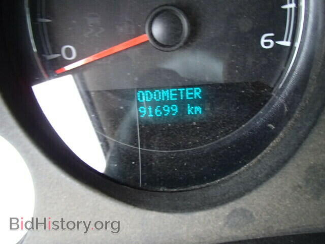 2013 CHEVROLET SILVERADO - VIN: 3GCPKTE77DG235674 - Фото 8