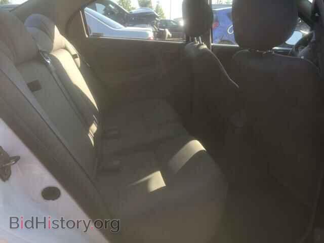 2003 DODGE NEON - VIN: 1B3ES26C73D156046 - Фото 6