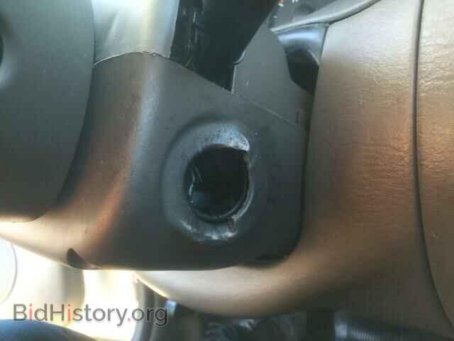 2003 DODGE NEON - VIN: 1B3ES26C73D156046 - Фото 9
