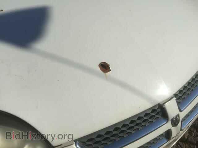 2003 DODGE NEON - VIN: 1B3ES26C73D156046 - Фото 10
