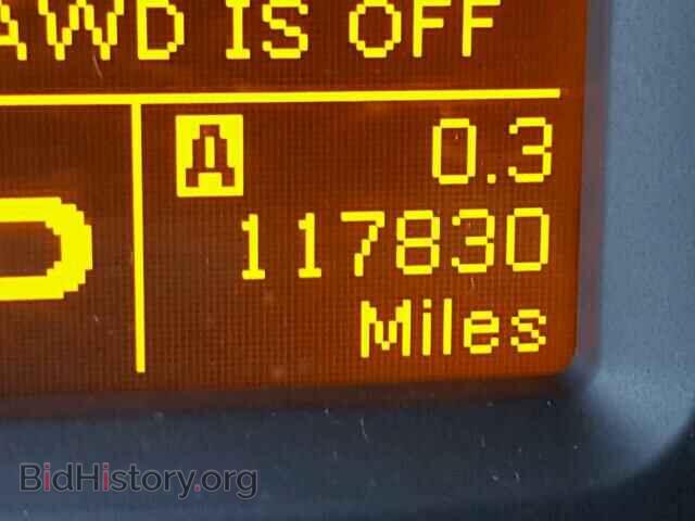 2012 SUZUKI KIZASHI - VIN: JS2RF9A60C6100071 - Photo 8