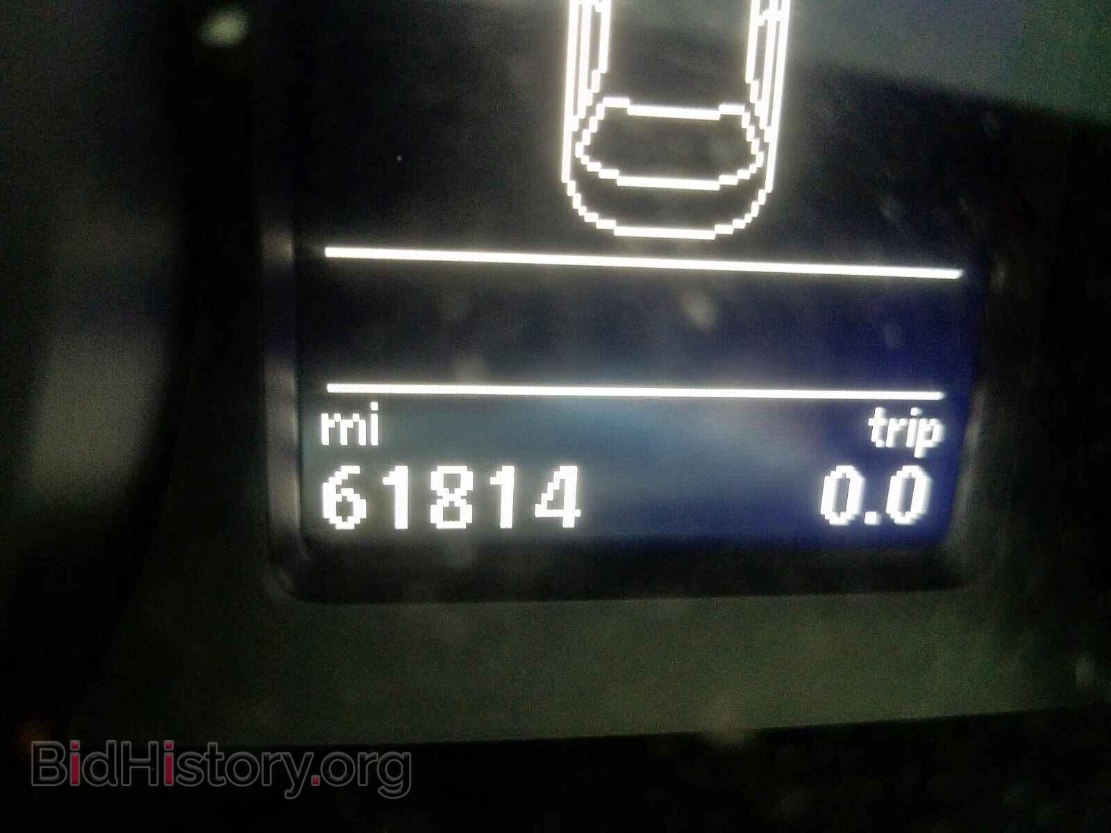 2017 VOLKSWAGEN JETTA - VIN: 3VWDB7AJ6HM348239 - Фото 8