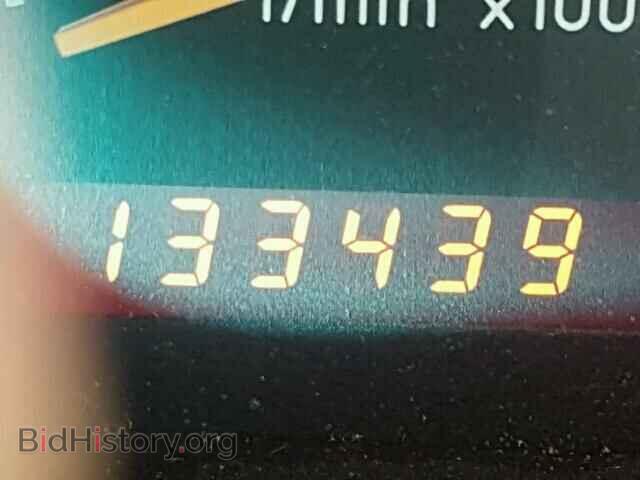2000 SAAB 9 3 - VIN: YS3DP75G6Y7004609 - Фото 8