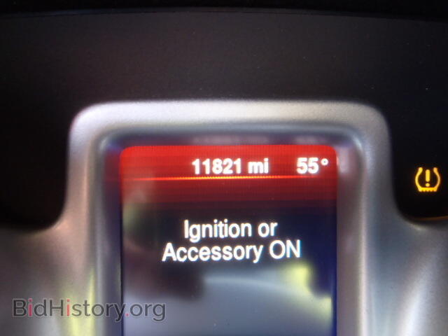 2013 DODGE JOURNEY - VIN: 3C4PDCAB9DT578806 - Фото 8