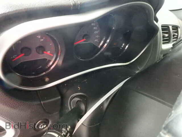 2012 DODGE AVENGER - VIN: 1C3CDZCB6CN160253 - Photo 8