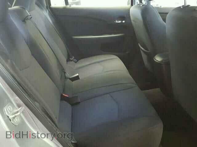 2013 CHRYSLER 200 - VIN: 1C3CCBBB9DN570624 - Photo 6