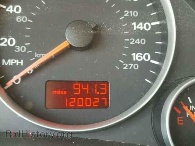 2007 AUDI A4 - VIN: WAUKF78E17A228039 - Фото 8