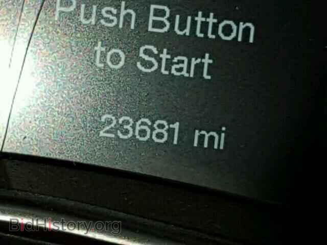 2015 CHRYSLER 200 - VIN: 1C3CCCAB1FN555867 - Фото 8
