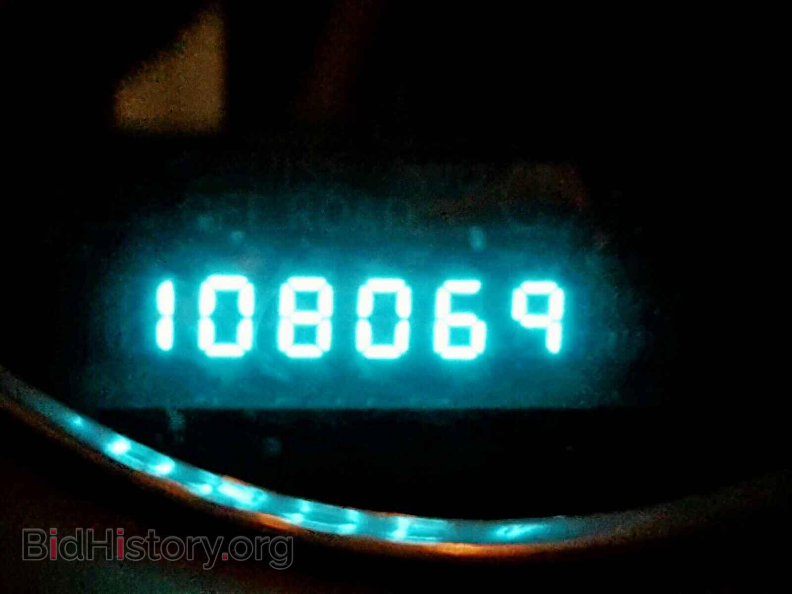 2012 DODGE AVENGER - VIN: 1C3CDZABXCN156144 - Фото 8