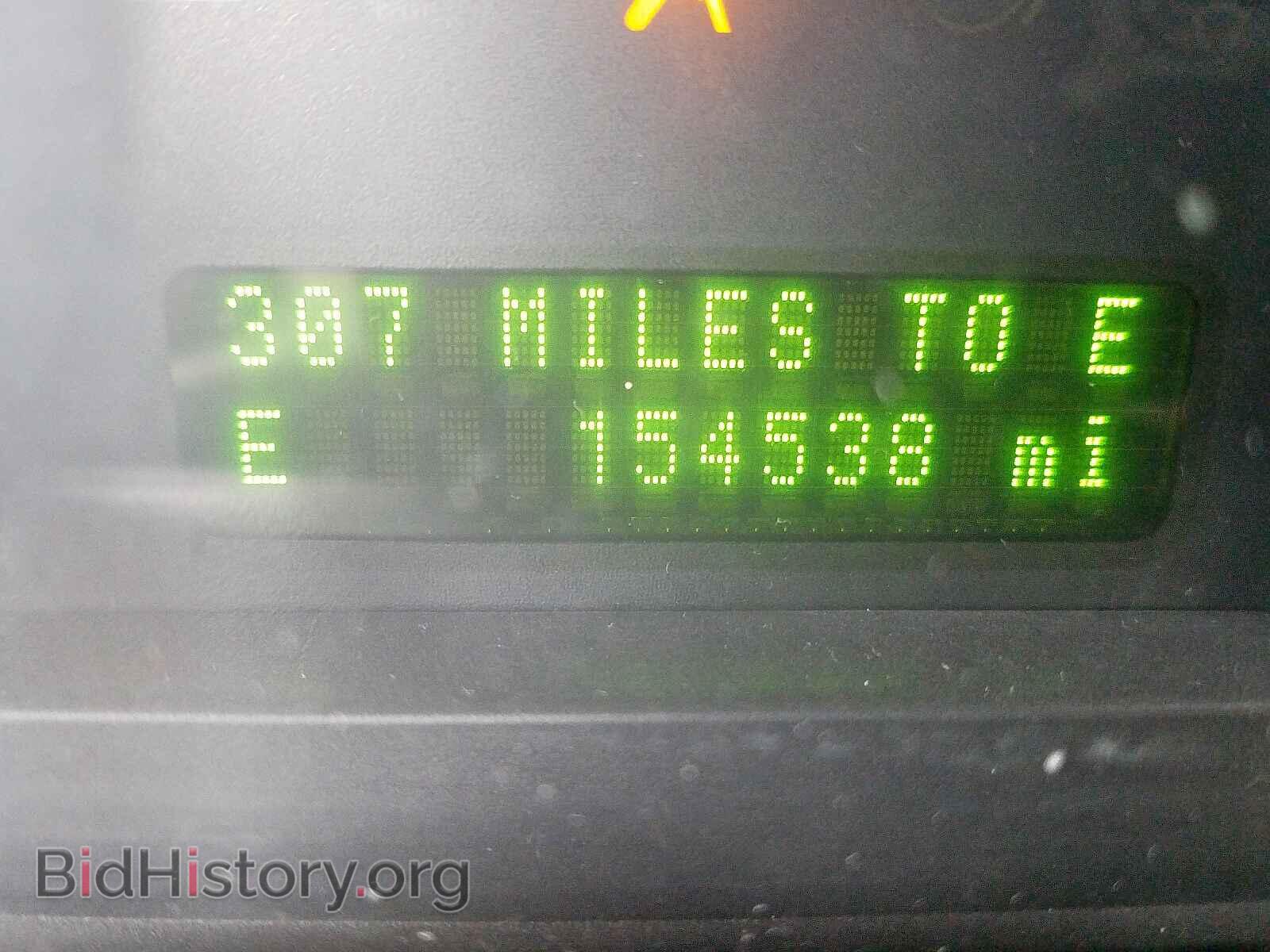 2009 FORD EDGE - VIN: 2FMDK40C59BA76463 - Фото 8