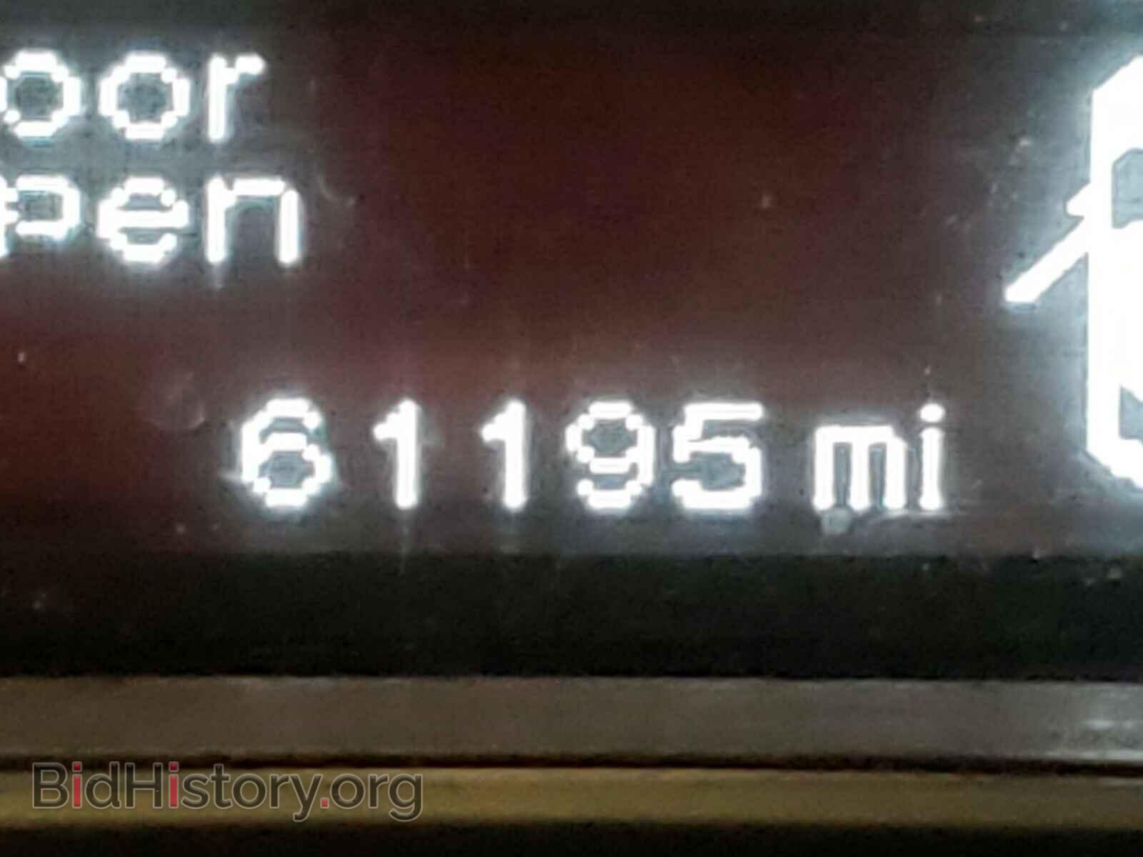 2016 DODGE DART - VIN: 1C3CDFAAXGD727780 - Фото 8