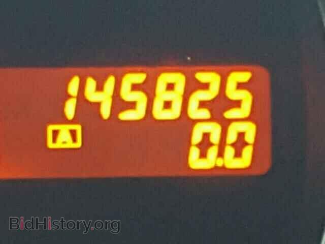 2011 NISSAN MAXIMA - VIN: 1N4AA5AP6BC824232 - Фото 8