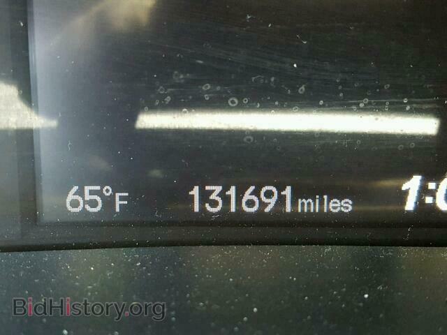 2012 HONDA CIVIC - VIN: 2HGFB2F84CH530793 - Фото 8