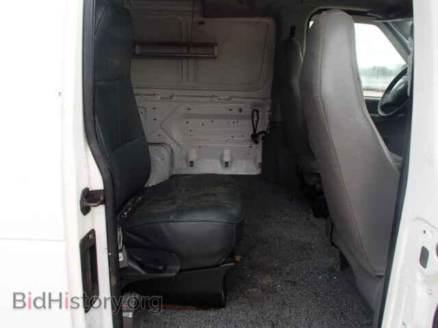 2003 FORD ECONOLINE - VIN: 1FTSS34F53HA07115 - Фото 6