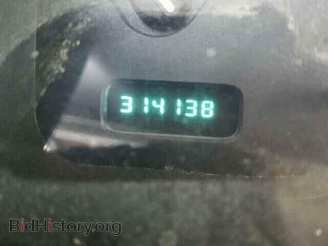2004 DODGE DAKOTA - VIN: 1D7GL42K14S667123 - Фото 8