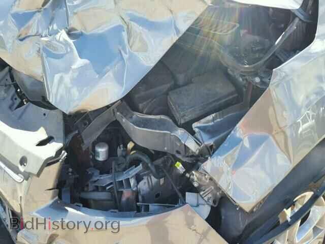 2013 FORD ESCAPE - VIN: 1FMCU0H96DUA26326 - Photo 10