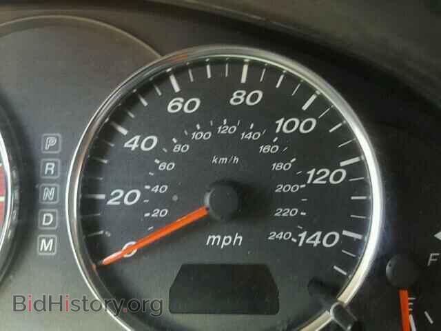 2006 MAZDA 6 - VIN: 1YVHP80D065M26003 - Фото 8