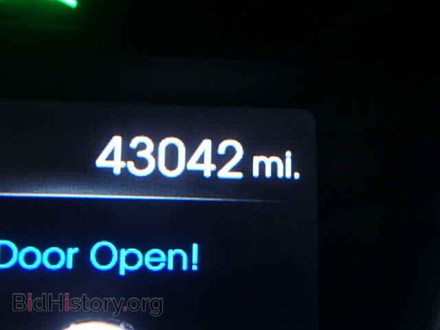 2012 HYUNDAI GENESIS - VIN: KMHGC4DH8CU191852 - Фото 8