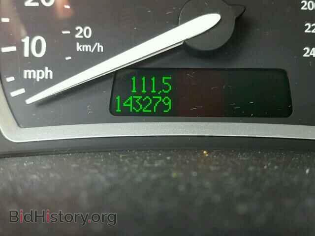 2006 SAAB 9 3 - VIN: YS3FD59Y861026782 - Photo 8