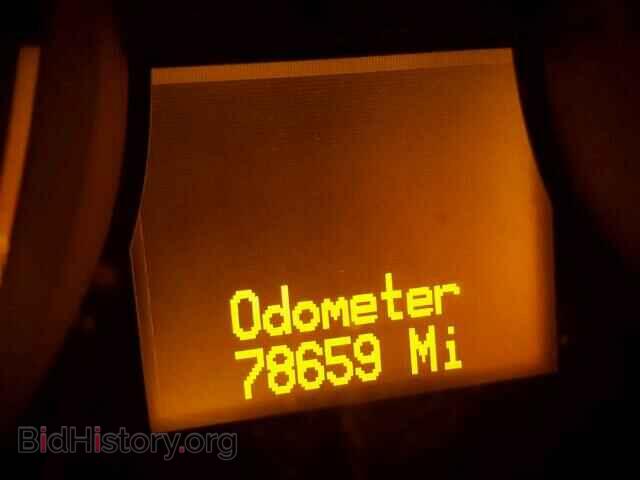 2009 SATURN VUE - VIN: 3GSDL03739S543421 - Фото 8