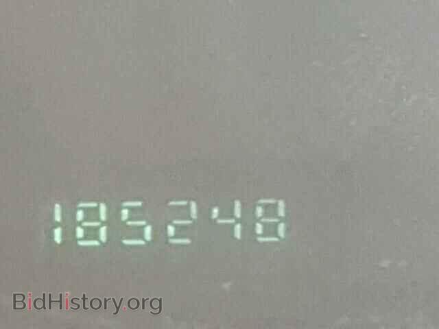 2002 DODGE RAM VAN - VIN: 2B5WB35Z22K138761 - Фото 8