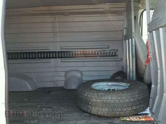 2001 FORD ECONOLINE - VIN: 1FTSE34L61HA70976 - Photo 6