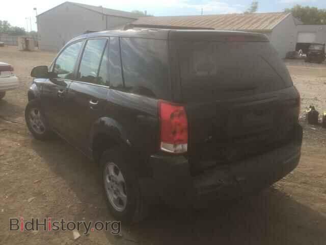 2003 SATURN VUE - VIN: 5GZCZ33D43S849932 - Фото 3