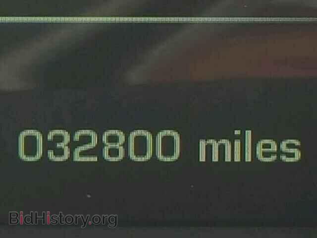 2014 LAND ROVER RANGEROVER - VIN: SALGS2TF9EA159565 - Фото 8